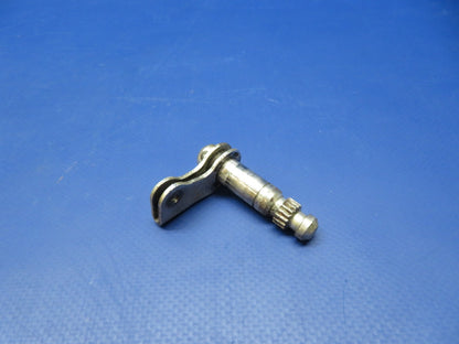 Cessna 172 / 172G LH Shaft Cabin Door Latch P/N 1511212-6 (0326-176)7