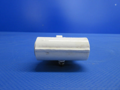 Cessna 337 Skymaster Nose Gear Torque Link Upper & LWR 0543035-12 /15 (0724-719)