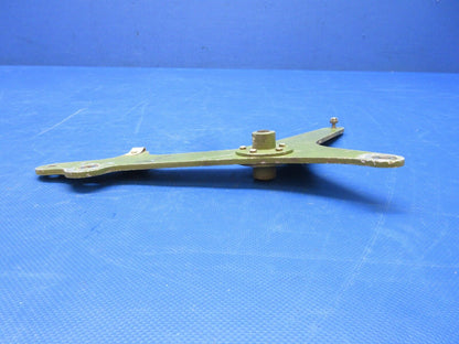 Cessna 337E Skymaster Elevator Bellcrank Assy P/N 1562010-2 (0824-1309)