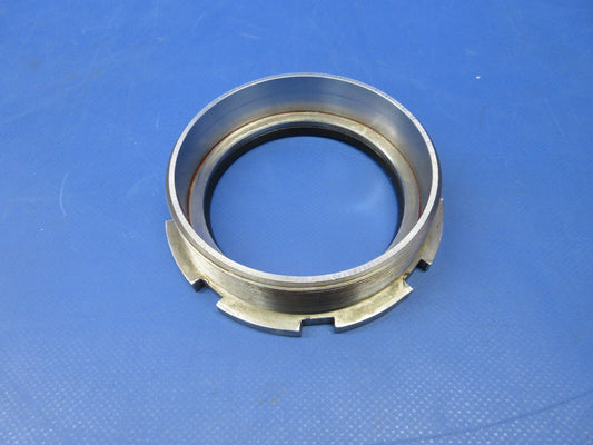 Bell 47J-2 Helicopter Main Rotor Blade Grip Adapter P/N 47-120-183-1 (1124-1362)0