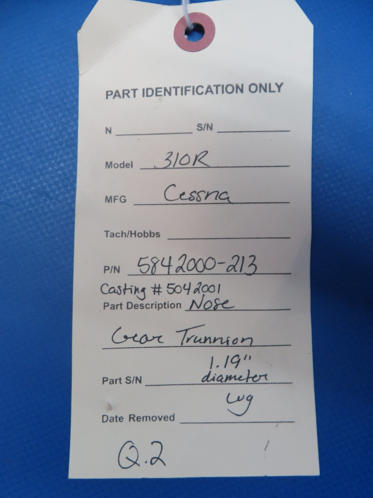 45115988