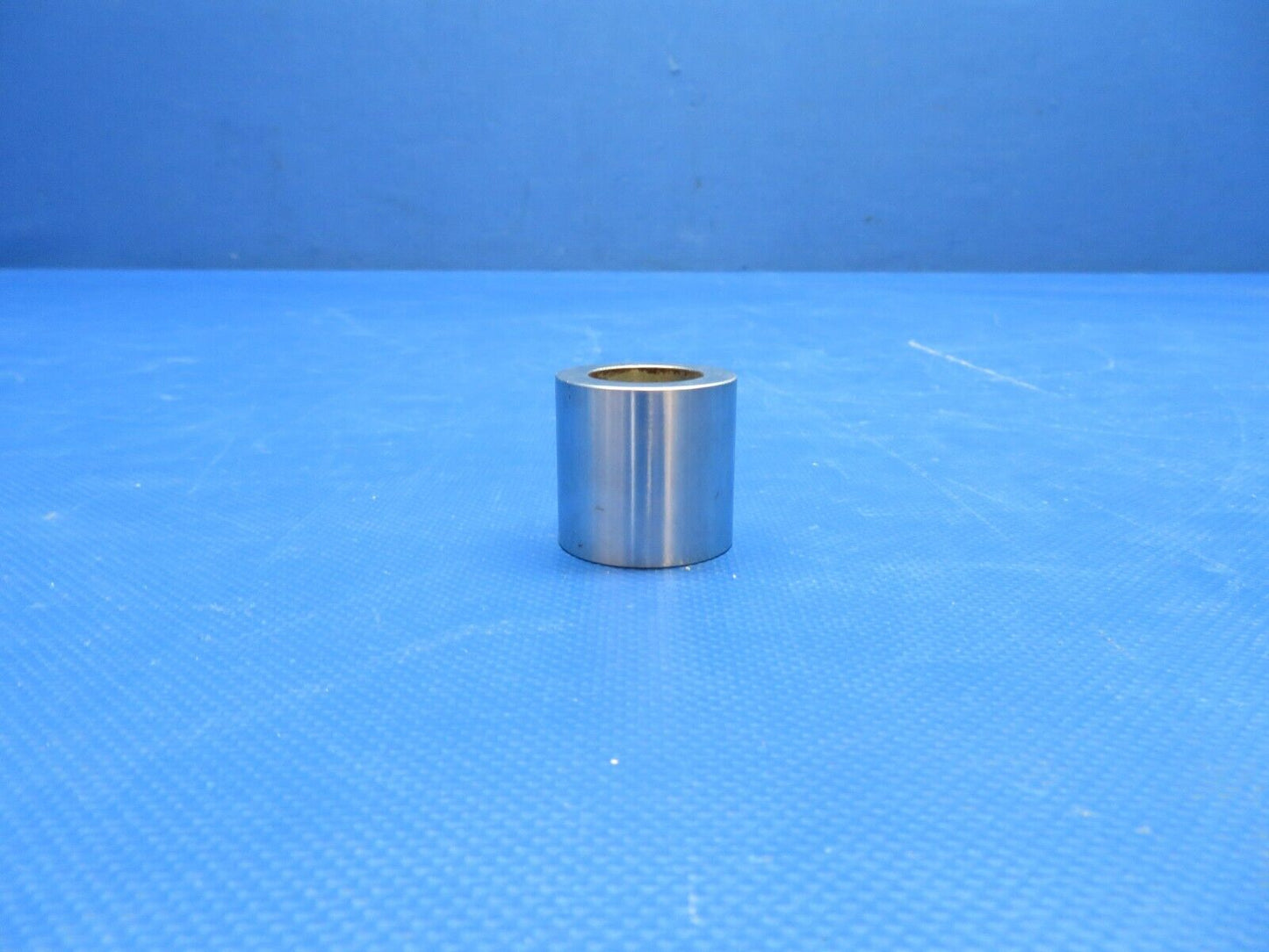 Robinson R44 Journal Bearing Main Rotor Hub P/N C106-3 NOS (0724-1951)