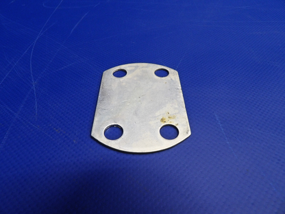 Cessna Landing Gear Shim P/N 0541157-2 NOS (0426-1209)4