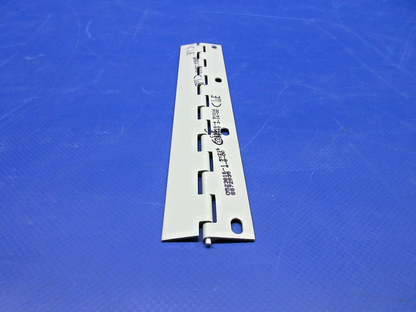 Cessna Aileron Hinge P/N 0523816-1 NOS (0326-1001)13