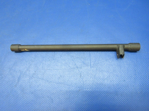 Cessna 337 / P337H AFT Torque Tube Upper Cabin Door P/N 1511410-23 (0924-1216)