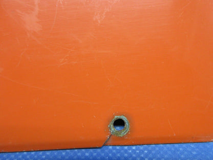 Grumman AA1 Tailcone Cover Assy LH + RH P/N 103012-1 & 103012-2 (0424-1130)
