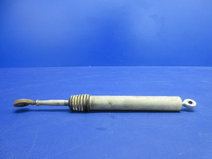 Beech 95 / D95A Travel Air Nose Gear Steering Link P/N 35-825161 (0326-774)6