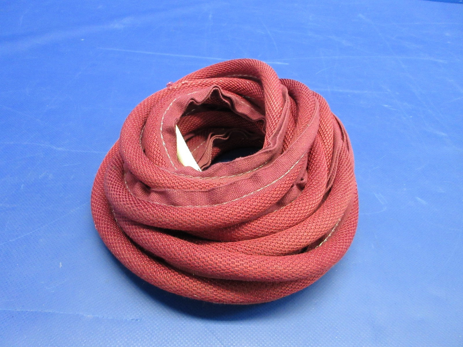 47032223