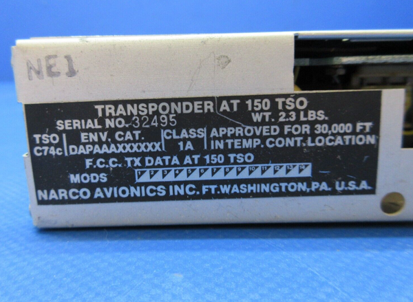 44398609