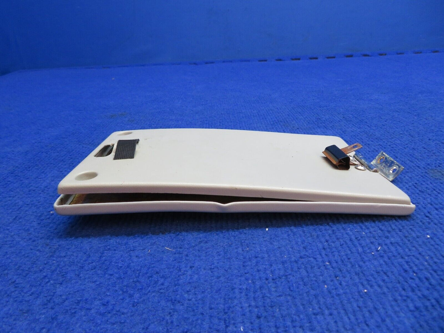 Socata TB-10 Writing Door Assy P/N 74031503 (0722-533)