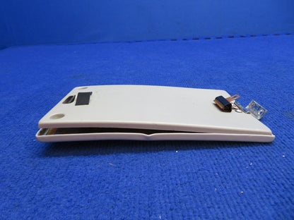 Socata TB-10 Writing Door Assy P/N 74031503 (0722-533)