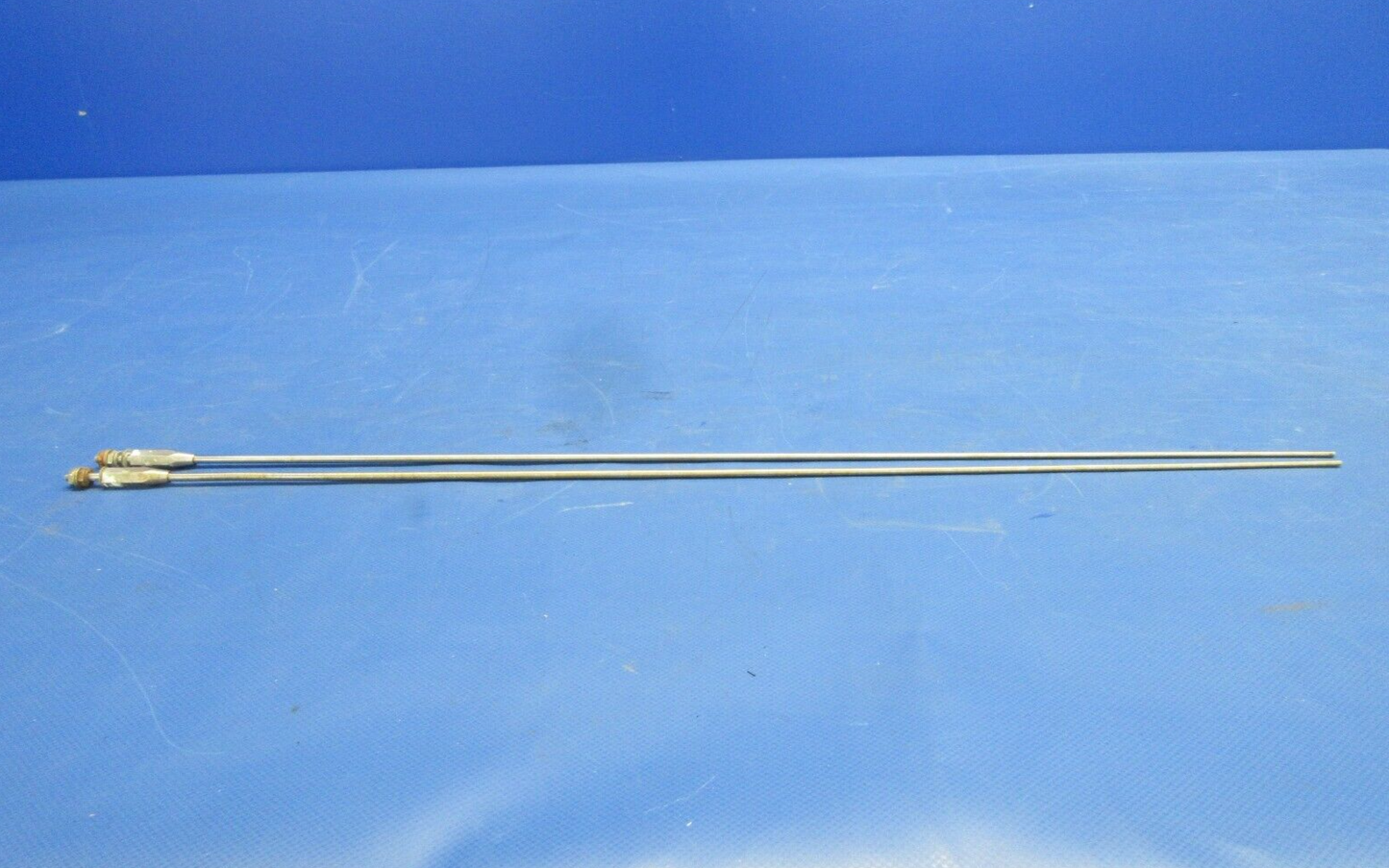 Cessna 337 / P337H Skymaster VHF Antenna Set (0724-1316)