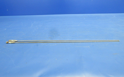 Cessna 337 / P337H Skymaster VHF Antenna Set (0724-1316)