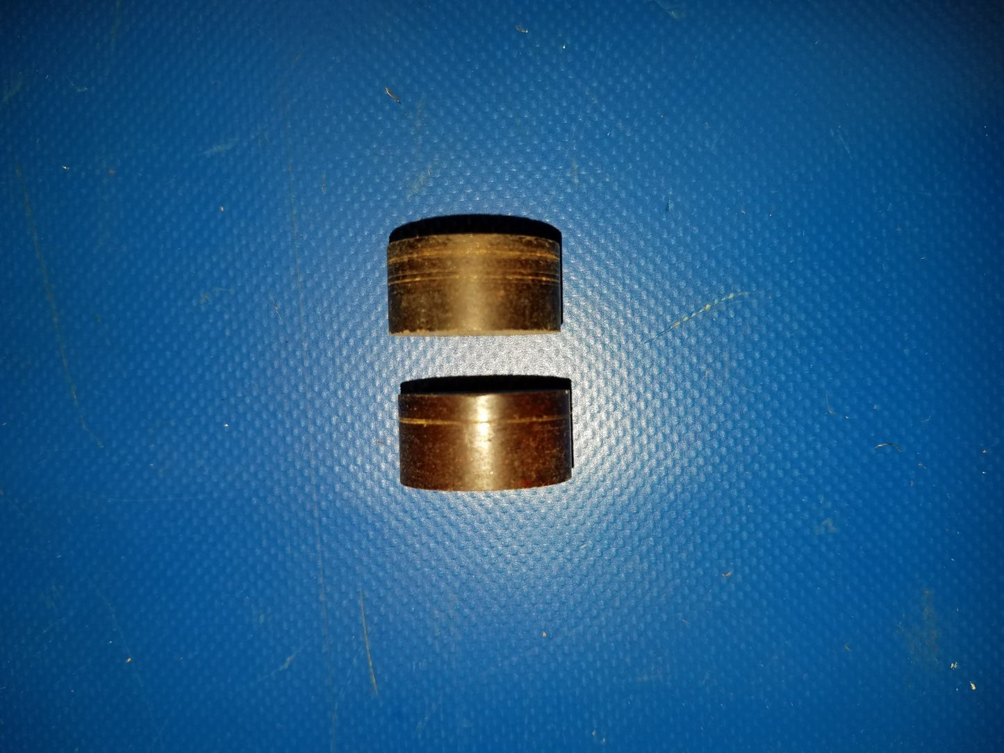 Goodyear Lining P/N 9511265 LOT OF 2 (1218-179)2
