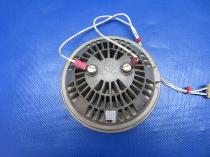 Beech 95 / D95A Alphabeam LED Taxi / Landing Light 2307055-1 TESTED (0524-1578)