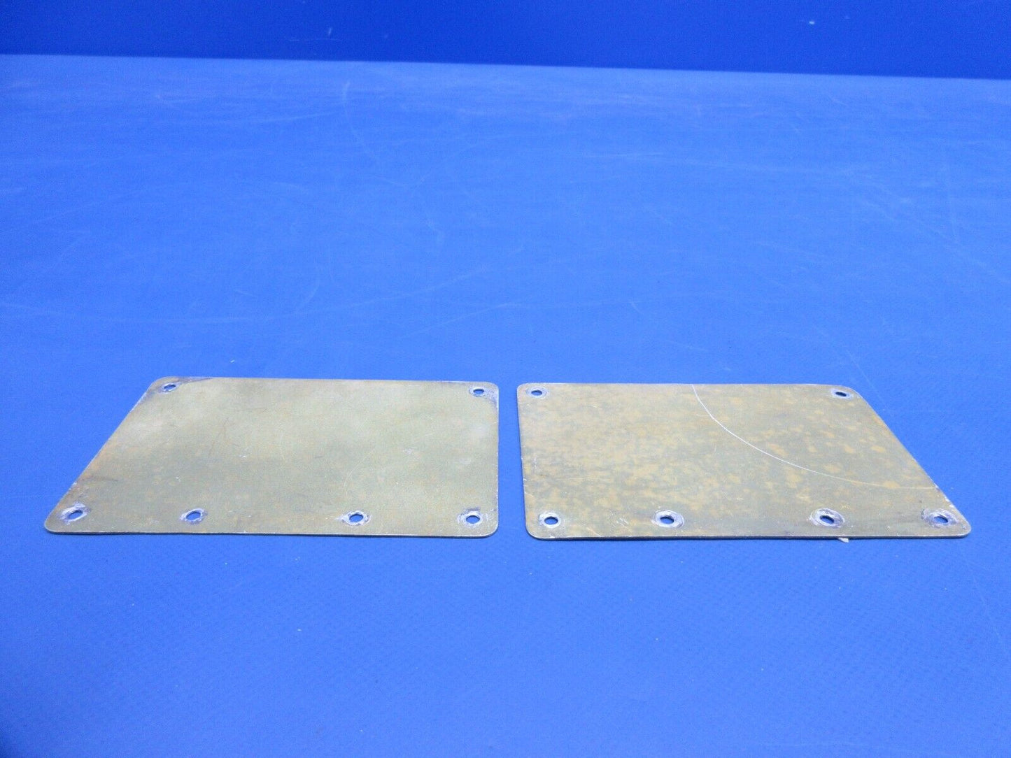 Piper PA-32RT-300T Lance II Stabilator Trim Barrel Assy P/N 78925-03 (0924-834)