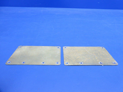 Piper PA-32RT-300T Lance II Stabilator Trim Barrel Assy P/N 78925-03 (0924-834)
