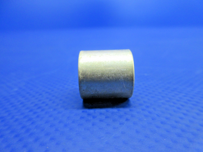 Cessna Flap Roller P/N 0523921 LOT OF 2 NOS (0426-708)5