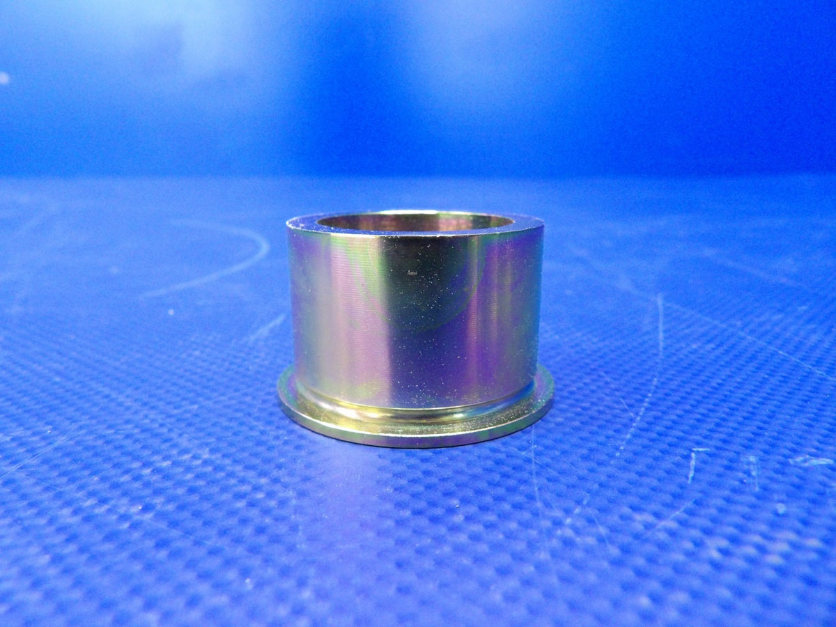 Cirrus SR20 / SR22 Lower Puck Pan Bushing P/N 17481-001 NOS (0426-1418)2