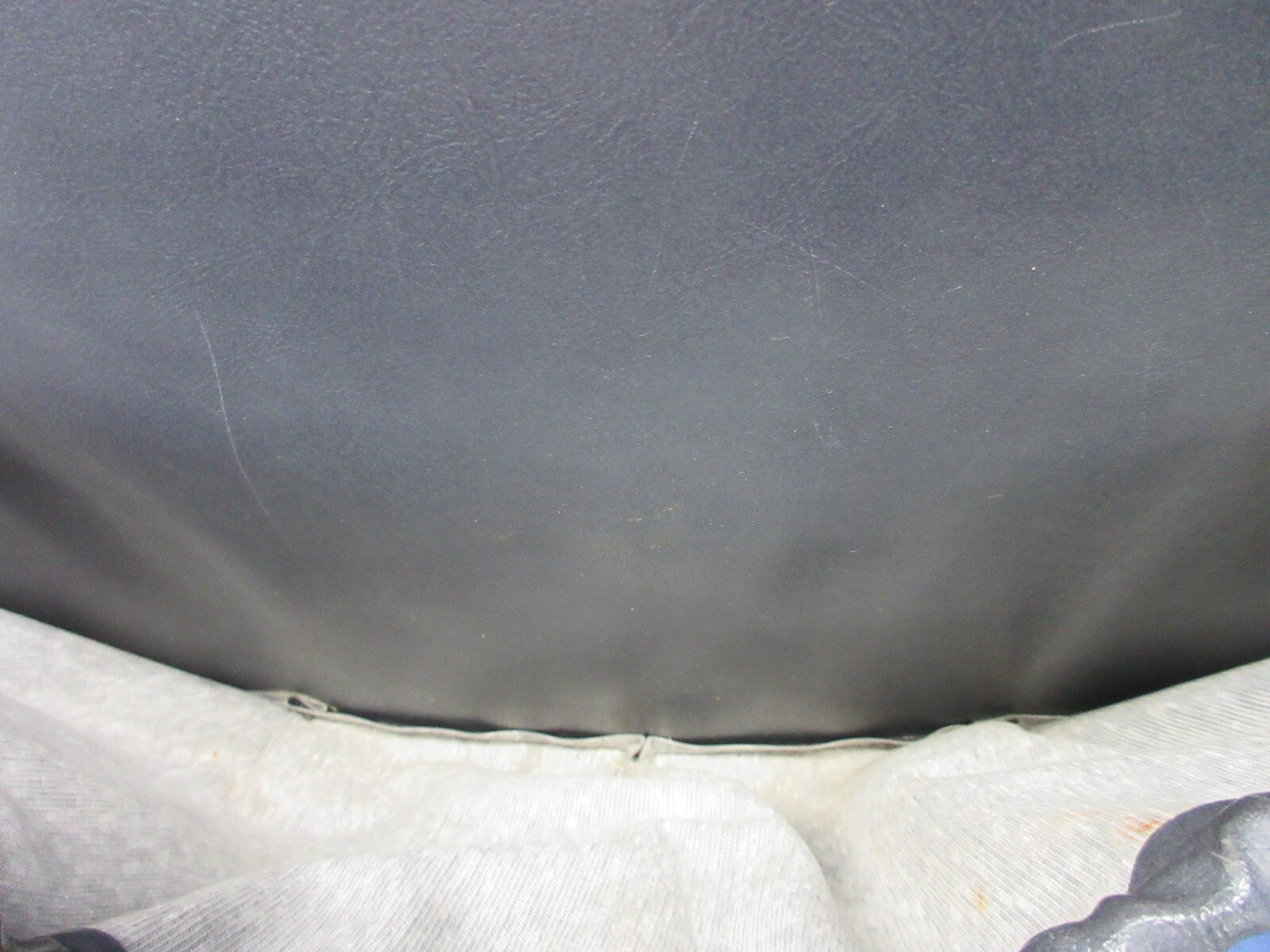 Piper PA-20 Pacer Front Seat As P/N 11863-10 (1024-1255)10