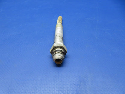 Beech 95 / D95A Travel Air Fuel Finger Strainer P/N 50-920064 (0326-825)11