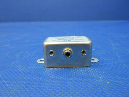 Comant Coupler Antennas & KX99 Antenna Adapter P/N CI-505 LOT OF 3 (1124-1214)
