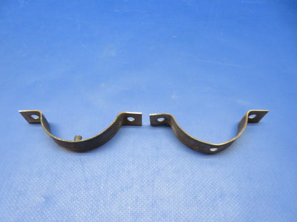 Cessna 172 / 172G Exhaust Tailpipe Pin Clamp P/N 0550176-26 (0326-150)8