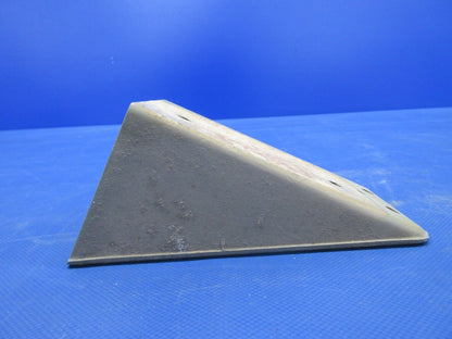 Grumman Yankee AA-1B Main Landing Gear Bracket LH P/N 5701064-1 (0424-1409)