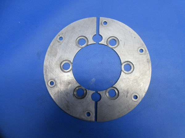 Piper PA-34 Continental TSIO-360 Split Ring Mounting Set P/N 582-448 (0824-858)