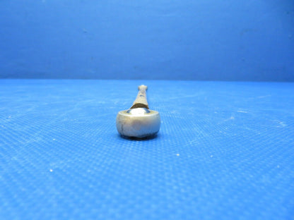 Mooney M20 / M20E Control Tube Aileron / Elevator P/N 7085 (0424-162)