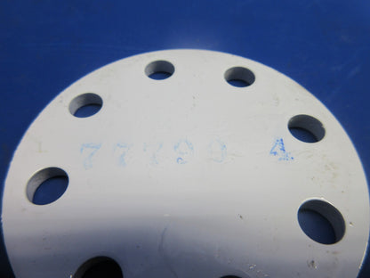 45001734