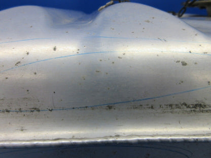 Cessna 337 / P337H Skymaster OTBD Fuel Tank Assy RH P/N 1516134-2 (0724-2034)