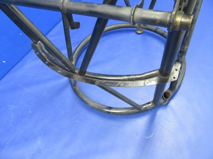 Piper PA-31T1 Cheyenne LH or RH Engine Mount P/N 50014-00 (0426-11)10
