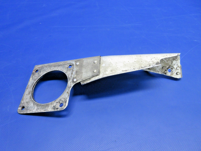 Cessna 310 / 310I Engine Control Bracket P/N 0850449-4 (0326-936)0