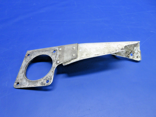 Cessna 310 / 310I Engine Control Bracket P/N 0850449-4 (0326-936)0