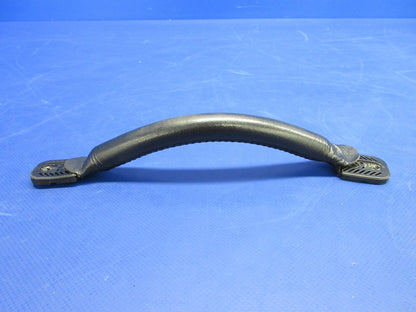 Cirrus SR22 Interior Grab Handle P/N 15786-001 LOT OF 2 (0926-786)3