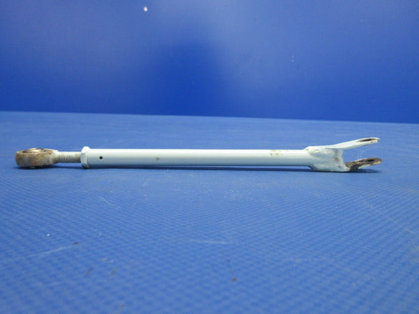 Bellanca 17-30A Viking Trim Adjusting Arm P/N 195515-10 (0524-1280)