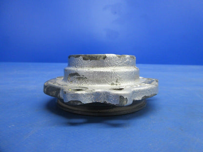 Bell 47J-2 Helicopter Tail Rotor Drive Cap P/N 47-645-094-1 (1124-869)
