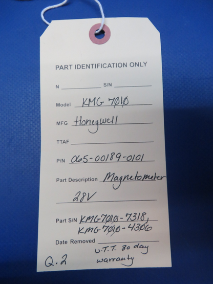 46349296