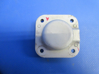 Piper PA-32RT-300T Lance II Hartwell Cowl Fastener Latch Assy 565-251 (0924-831)