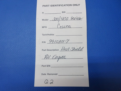 45068904