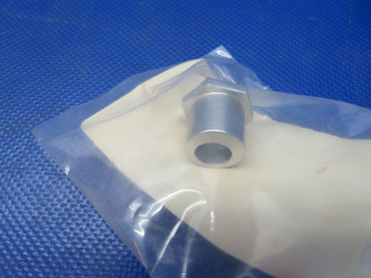 Cessna Wing Bushing P/N 2652025-26 NOS (1024-183)
