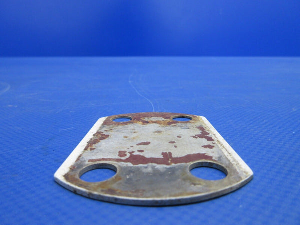 Cessna Main Gear Shim P/N 0541157-3 (0524-1366)