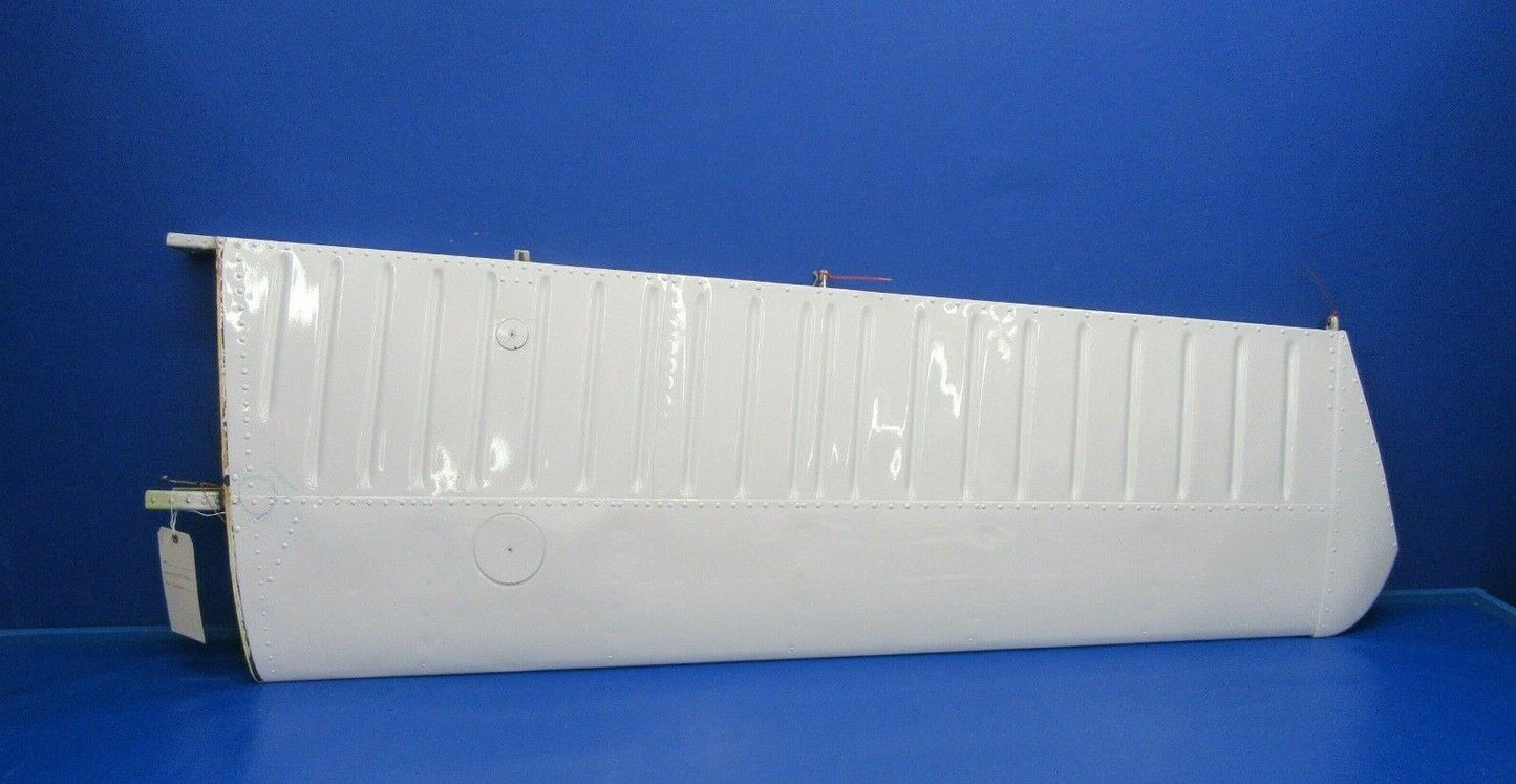 Beech A-36 Horizontal Stabilizer LH P/N 33-620000-49 (0419-100)