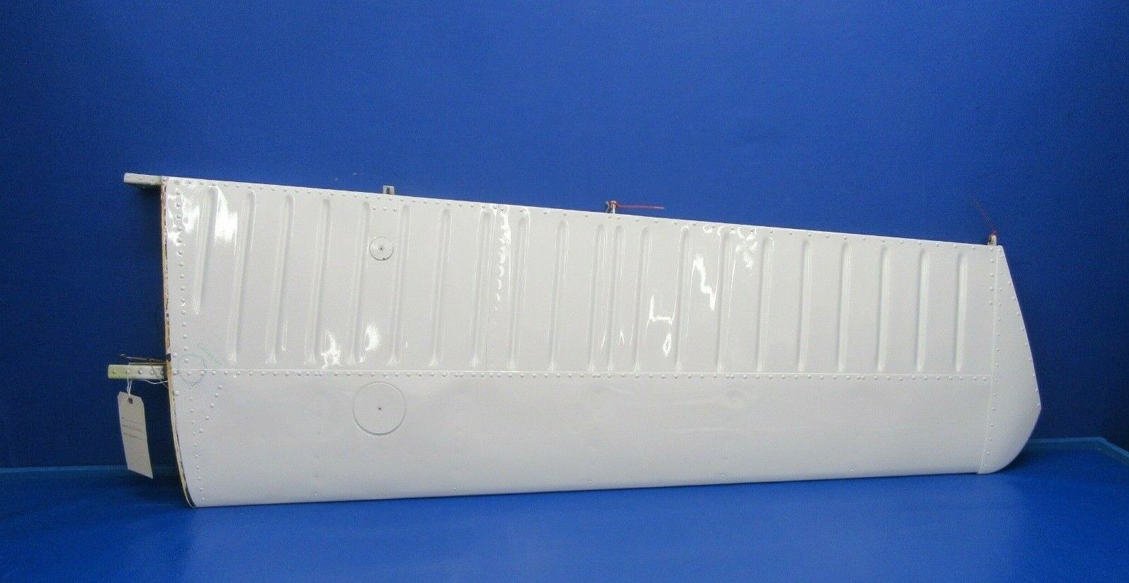 Beech A-36 Horizontal Stabilizer LH P/N 33-620000-49 (0419-100)