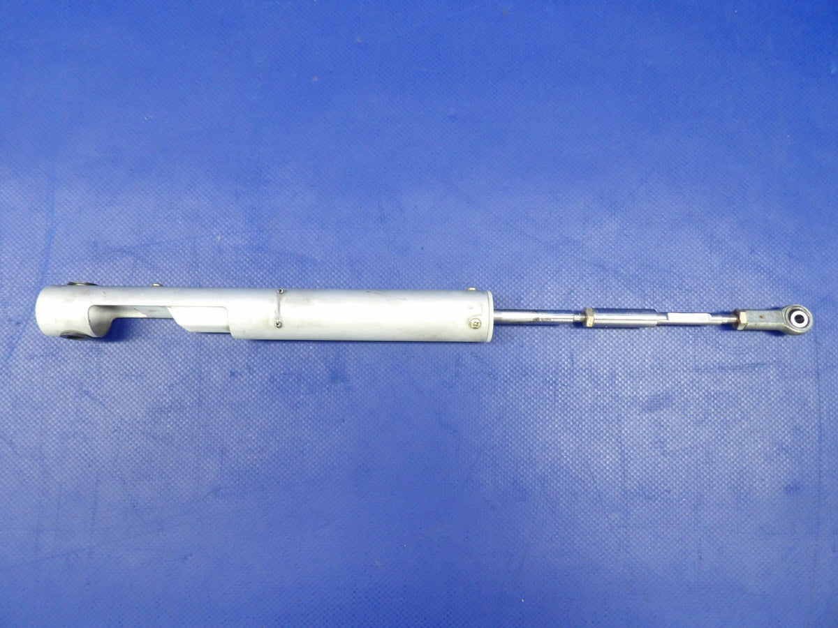 Cirrus SR22 Roll Trim Cartridge P/N 15660-001 (0926-1201)1