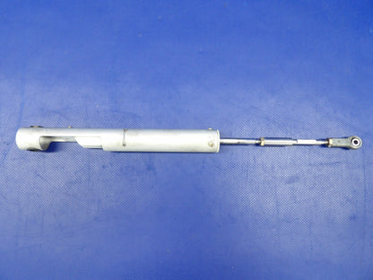 Cirrus SR22 Roll Trim Cartridge P/N 15660-001 (0926-1201)1