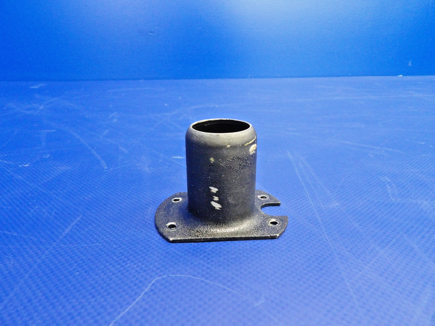 Cessna 172 / 172G RH Control Wheel Support P/N 0513311-2 (0326-1213)4