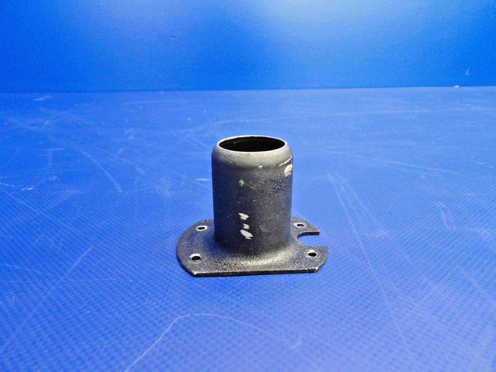 Cessna 172 / 172G RH Control Wheel Support P/N 0513311-2 (0326-1213)4