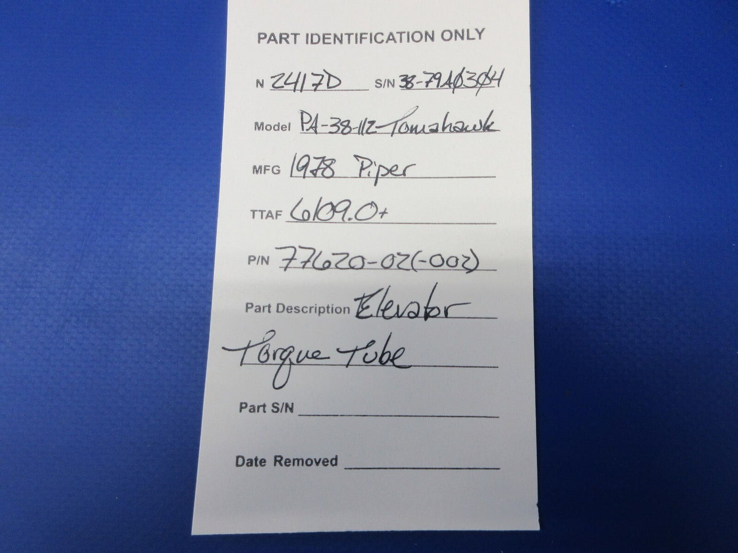 44902297